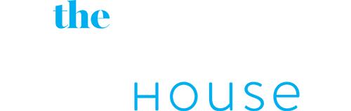 The Licensing House Logo