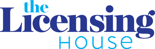 License Contemporary Shows & musicals